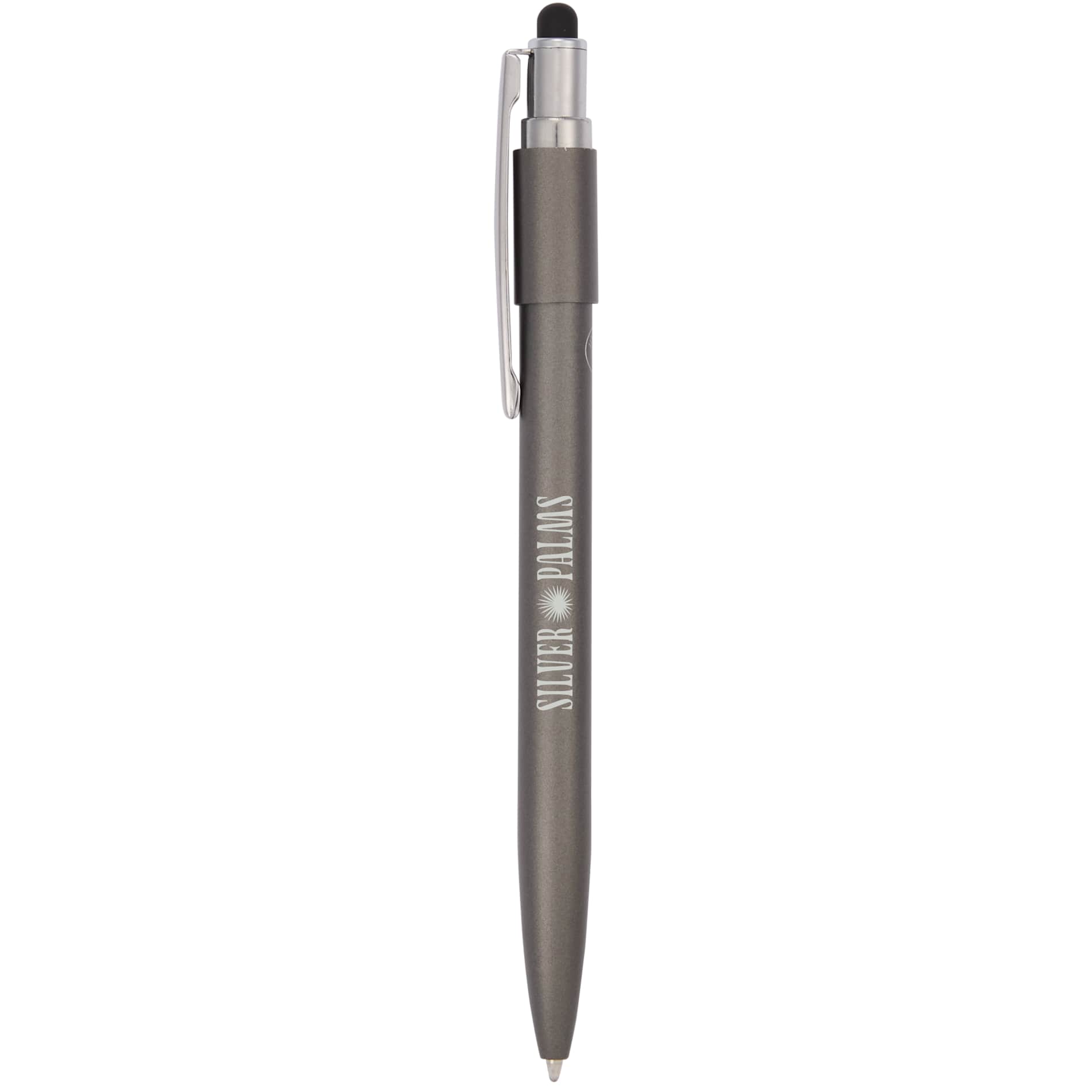 Wellable™ Recycled Fidget Stylus Pen 30