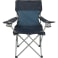 Game Day Event Chair (300lb Capacity) 54