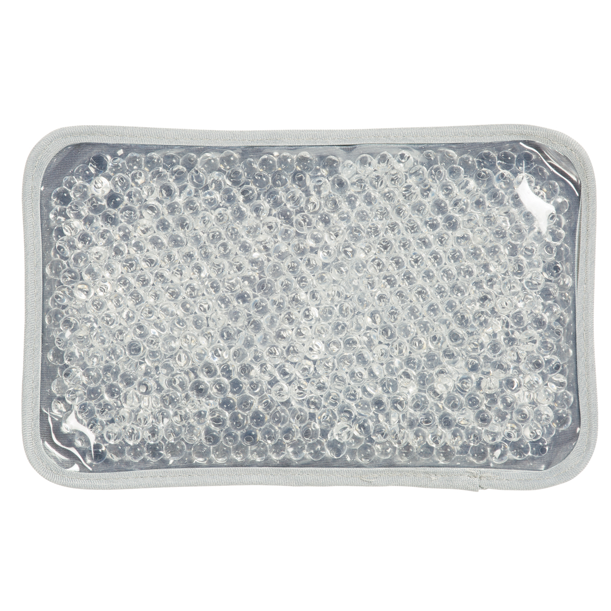 Plush Gel Beads Hot/Cold Pack 5