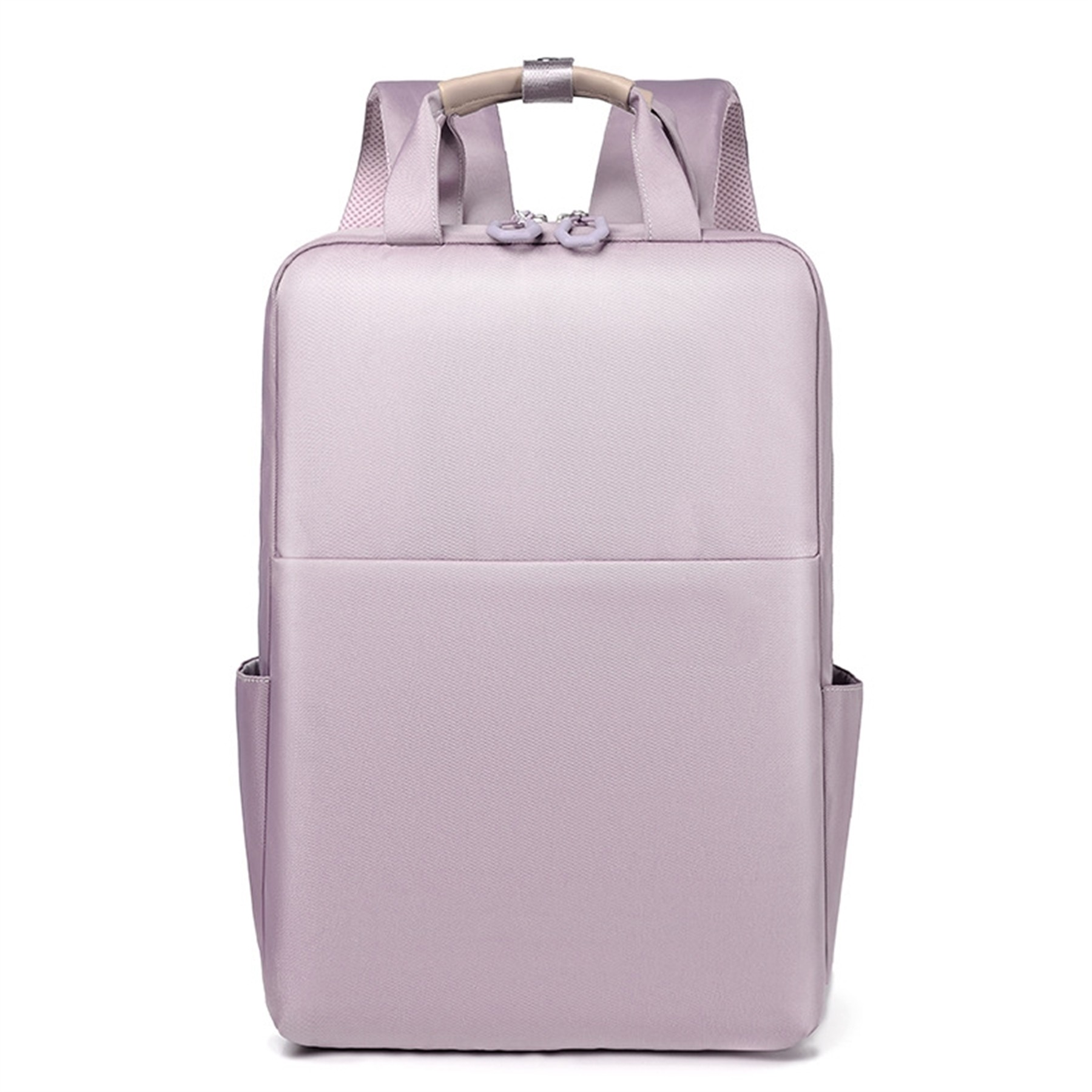 Computer Backpack 4