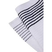 22" x 44" Caddy Golf Towel 30