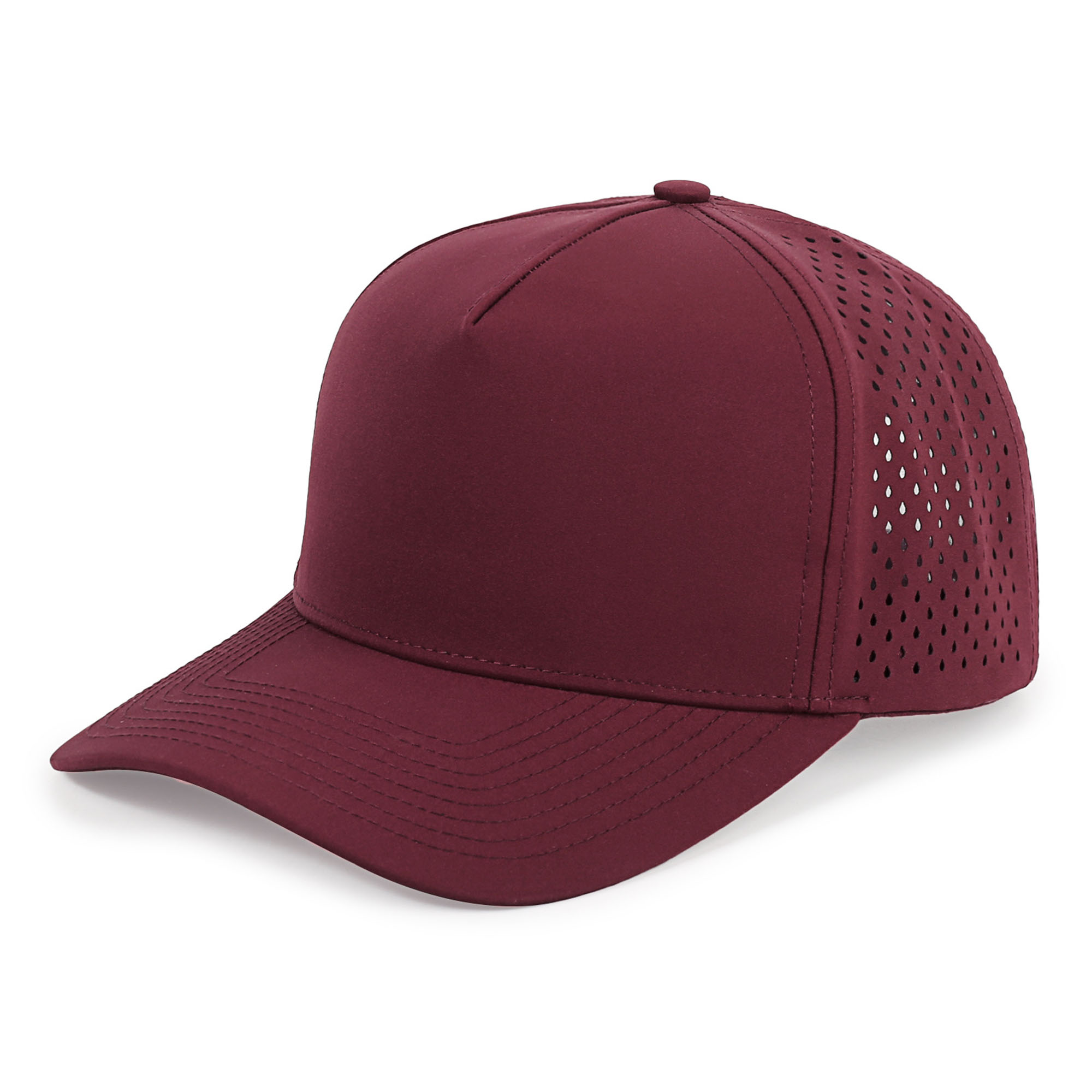 Summer Quick Drying Cool Baseball Cap 9