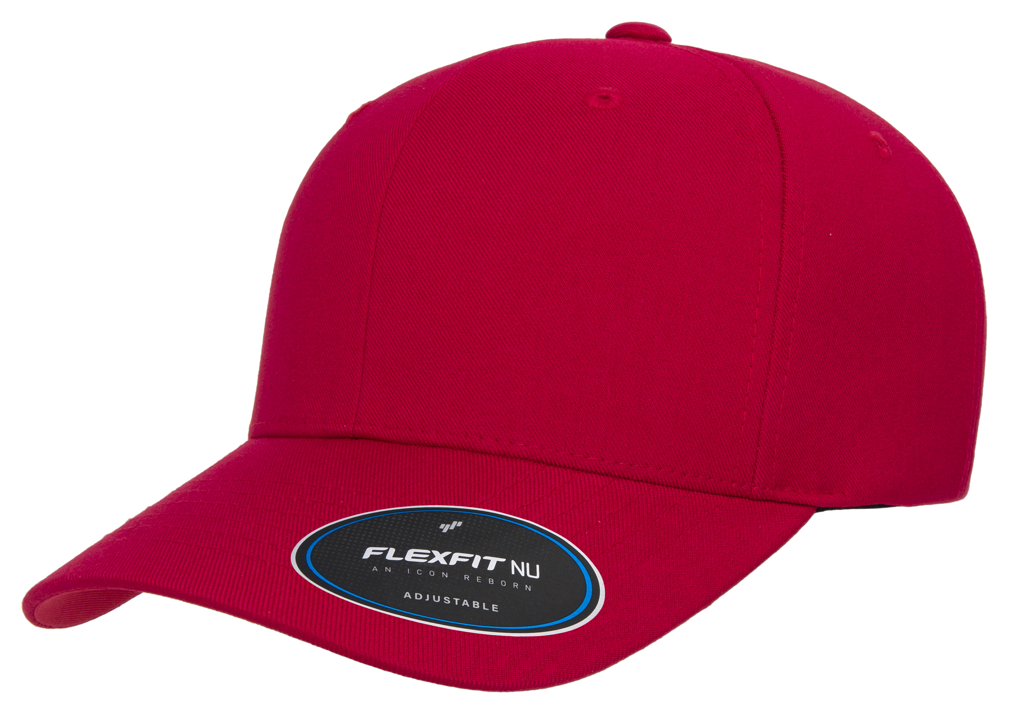 Flexfit 3