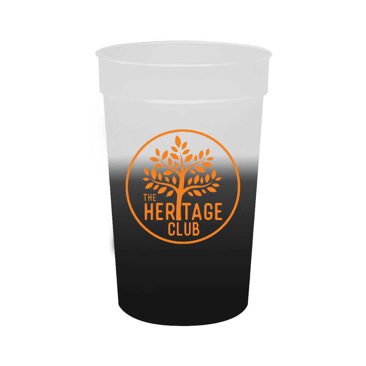 Mood™ 22 oz. Stadium Cup 44