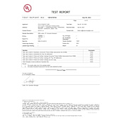 NBN Linden 15" Computer Backpack 72