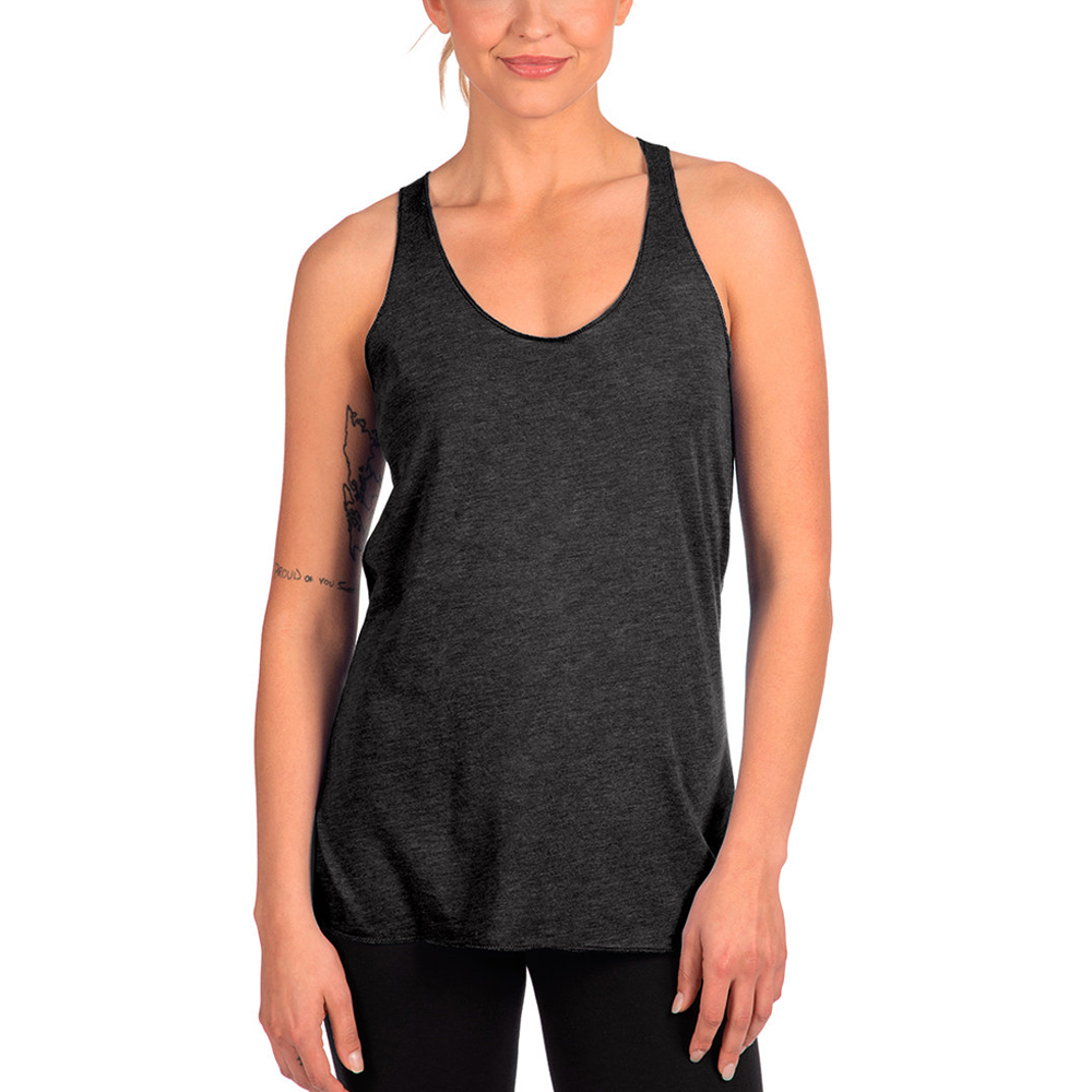 50% Polyester 25% Ring-spun Combed Cotton 25% Rayon 36
