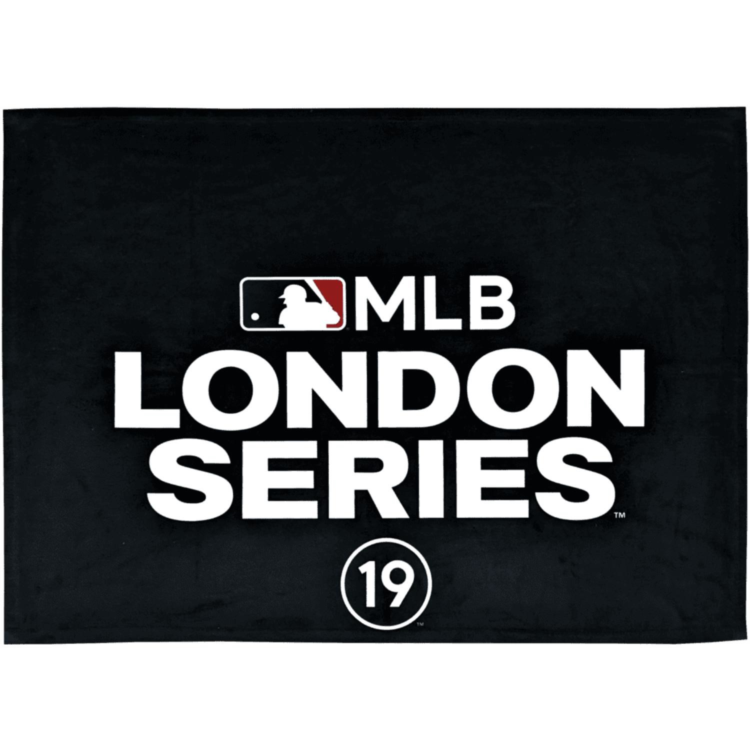 30” x 40” Brushed Polar Fleece Sublimation Blanket 300 GSM 1