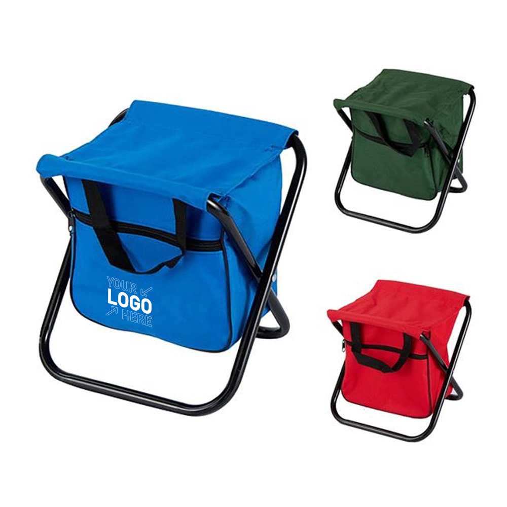 Camping Chairs Backpacking Portable Compact