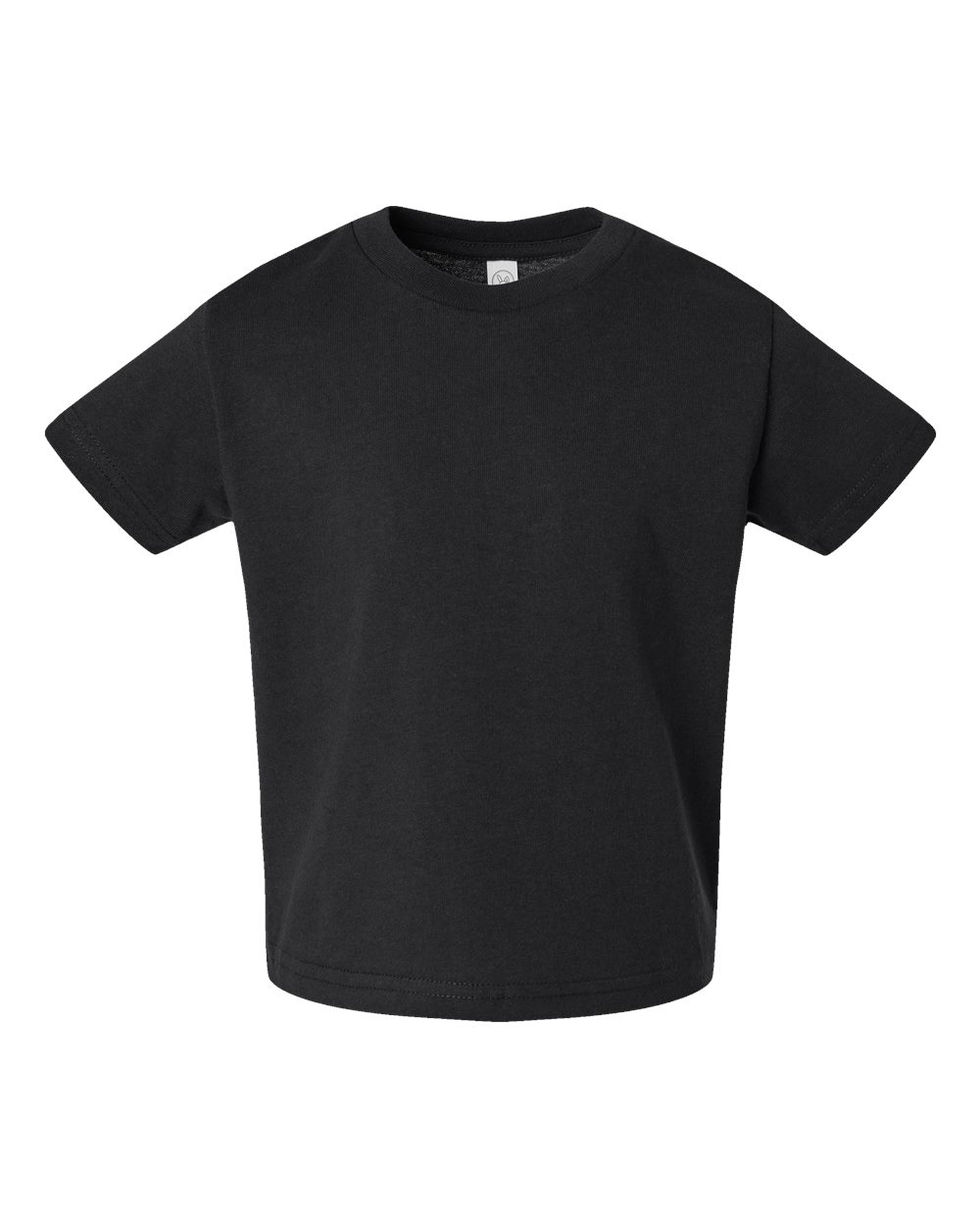 Youth Juvy T-Shirt - 3301J 38