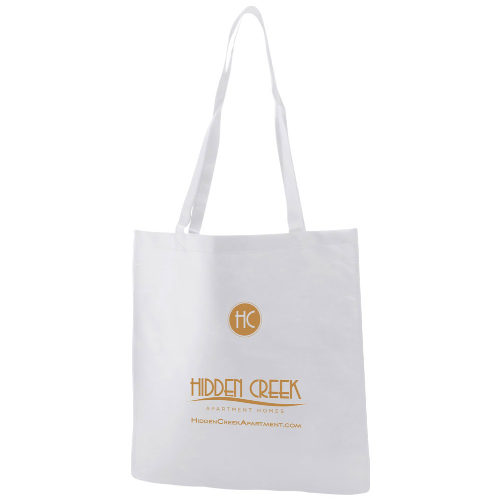 Standard Non-Woven Tote 4