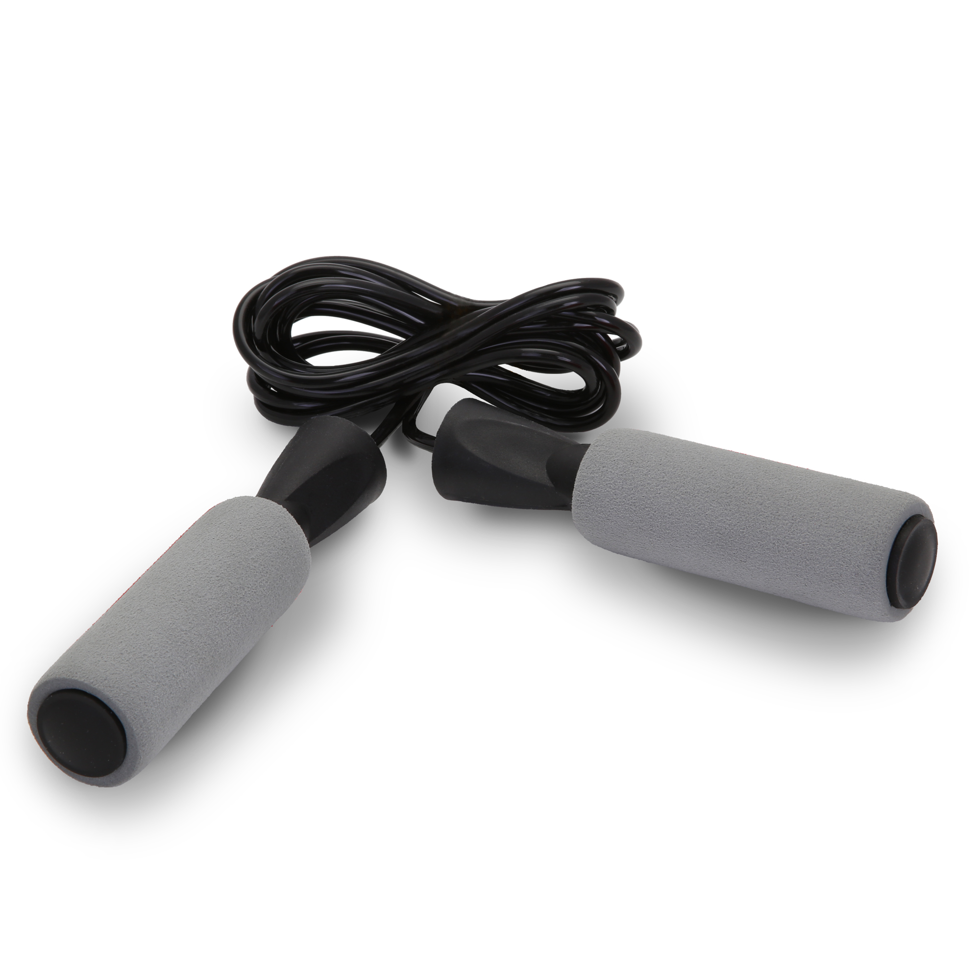 Jump Rope & Resistance Band Exercise Kit 3