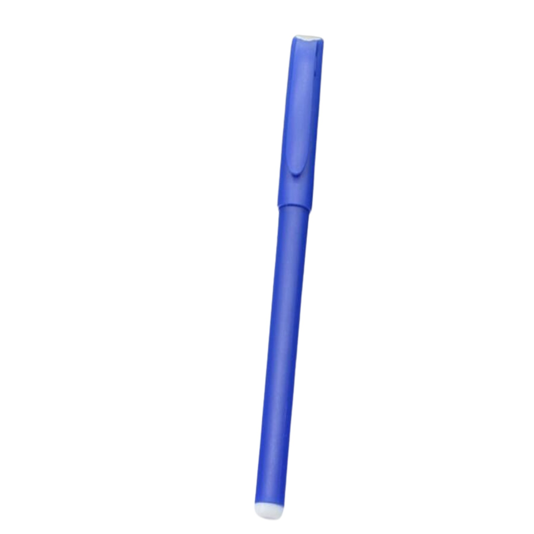 Gel Pen Ball-point Pen 4