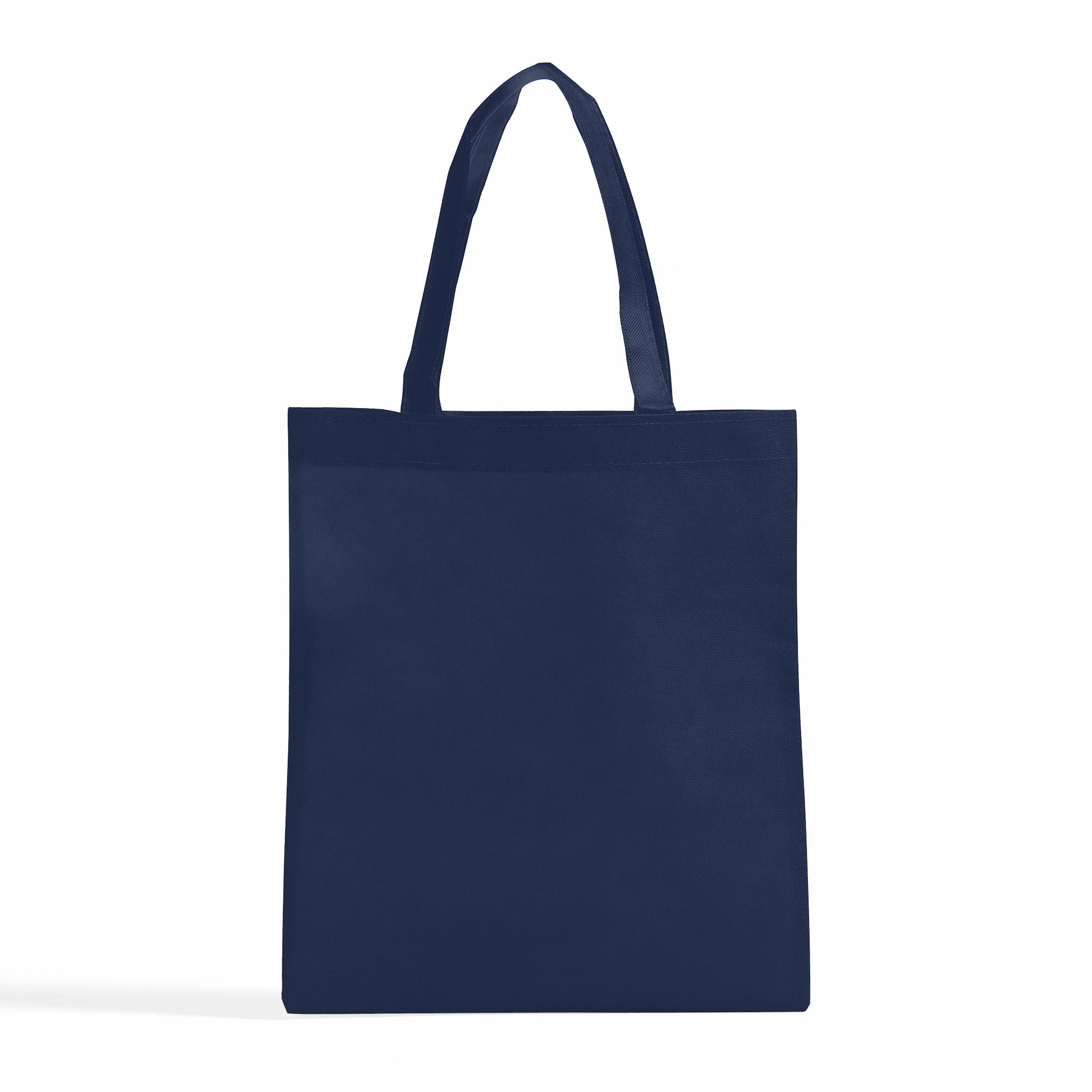 Budget Non-Woven Tote Bag 13