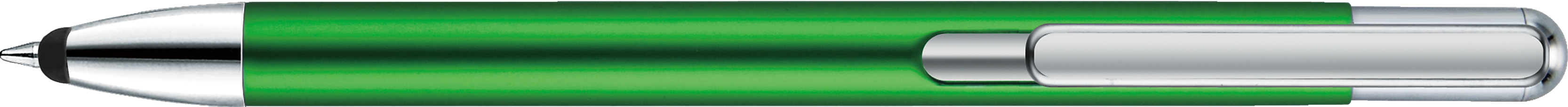 Denton Stylus Pen 16