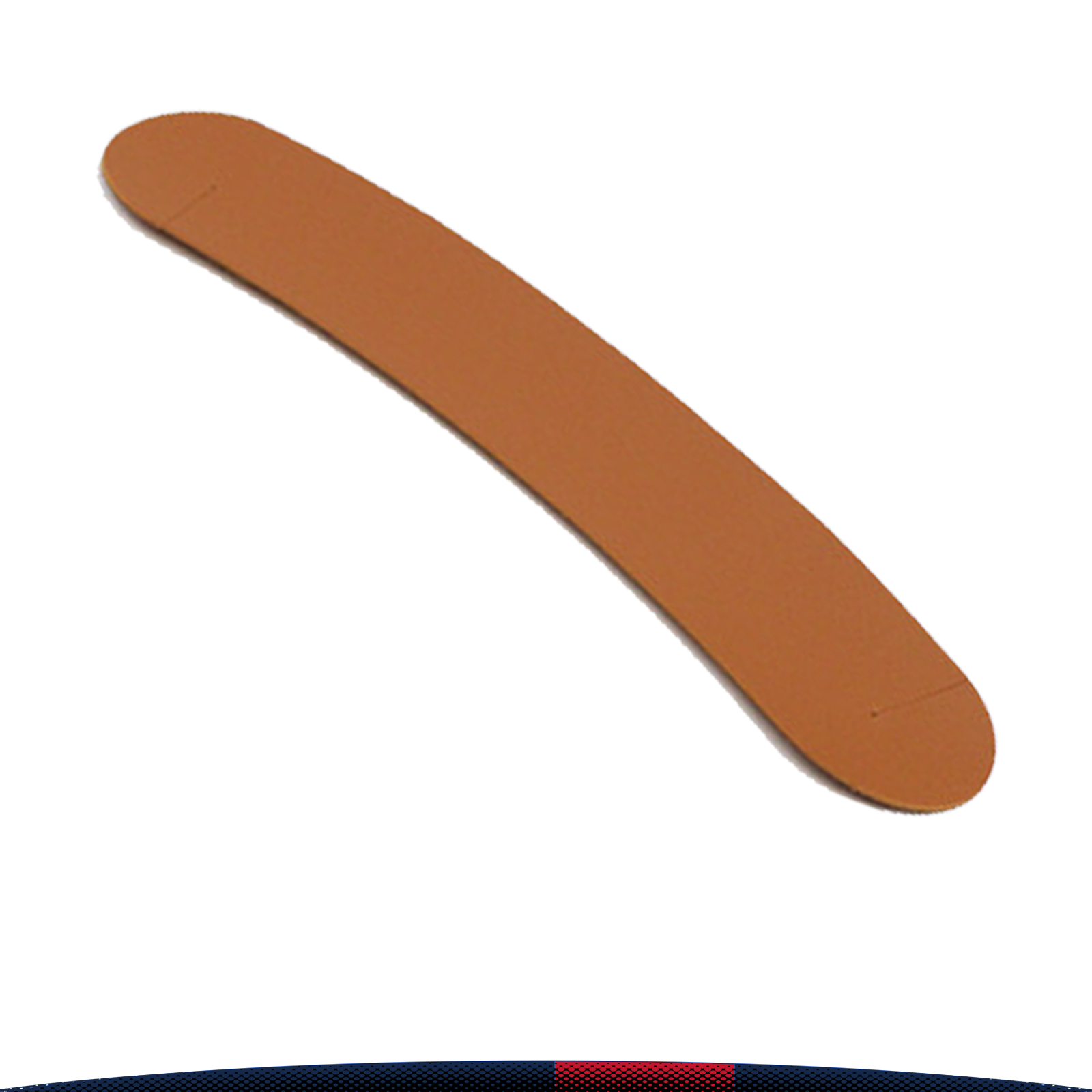 Arman PU Cup Sleeve 3