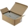 Bamboo Fiber Lunch Box with Utensils 66