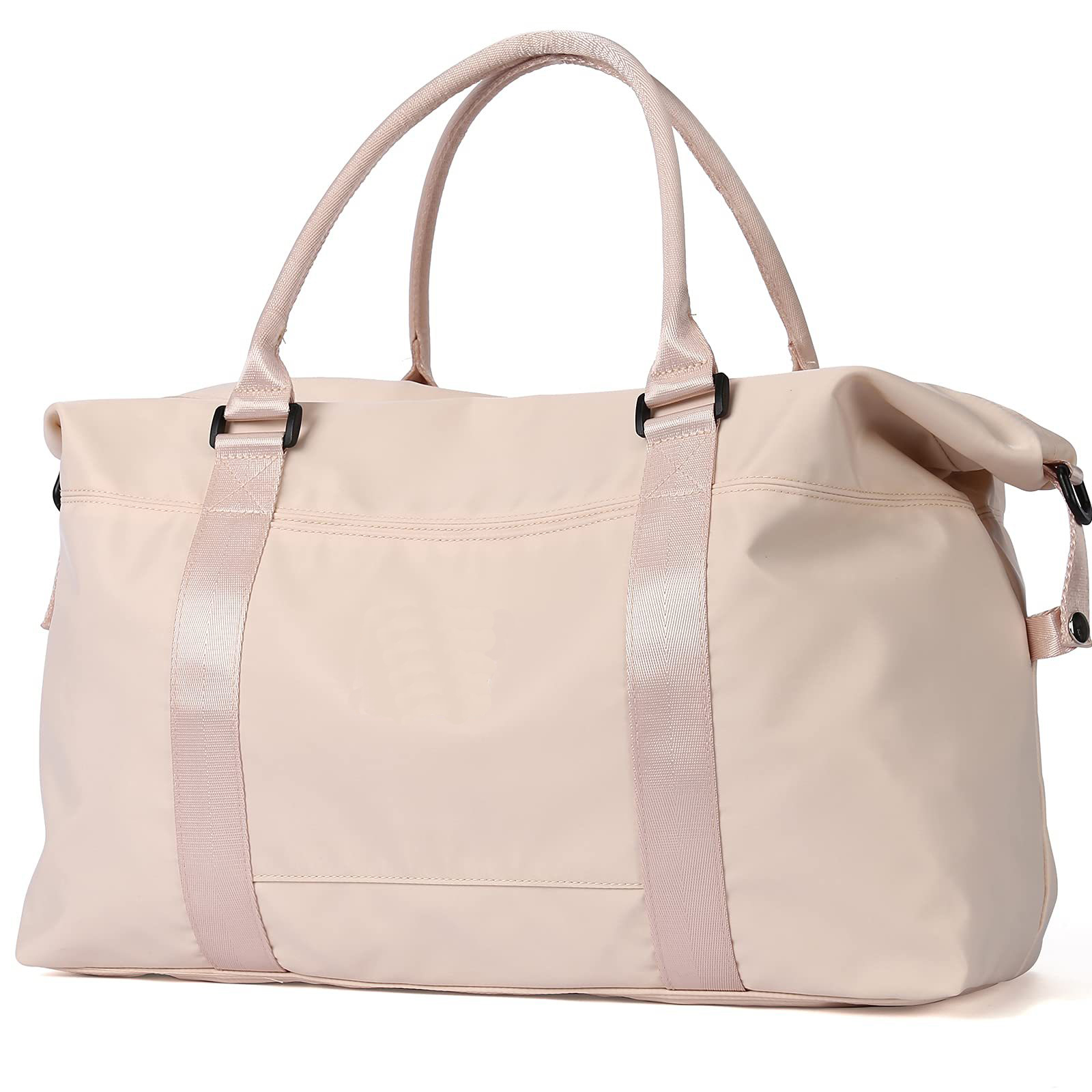 Travel Duffle Bag 9