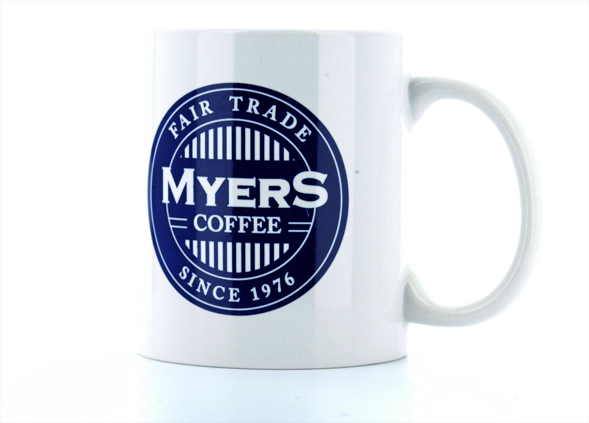 Good Value™ Budget Mug - 11 oz. 76