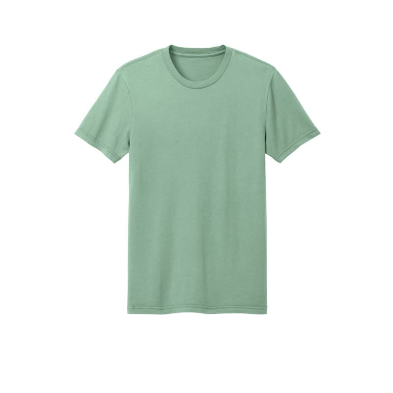 District Wash Tee 65