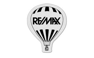 Balloon Rubber Jar Opener 84