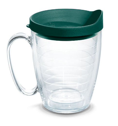 Tervis® Classic Mug Full-Color Insert - 16 oz. 21