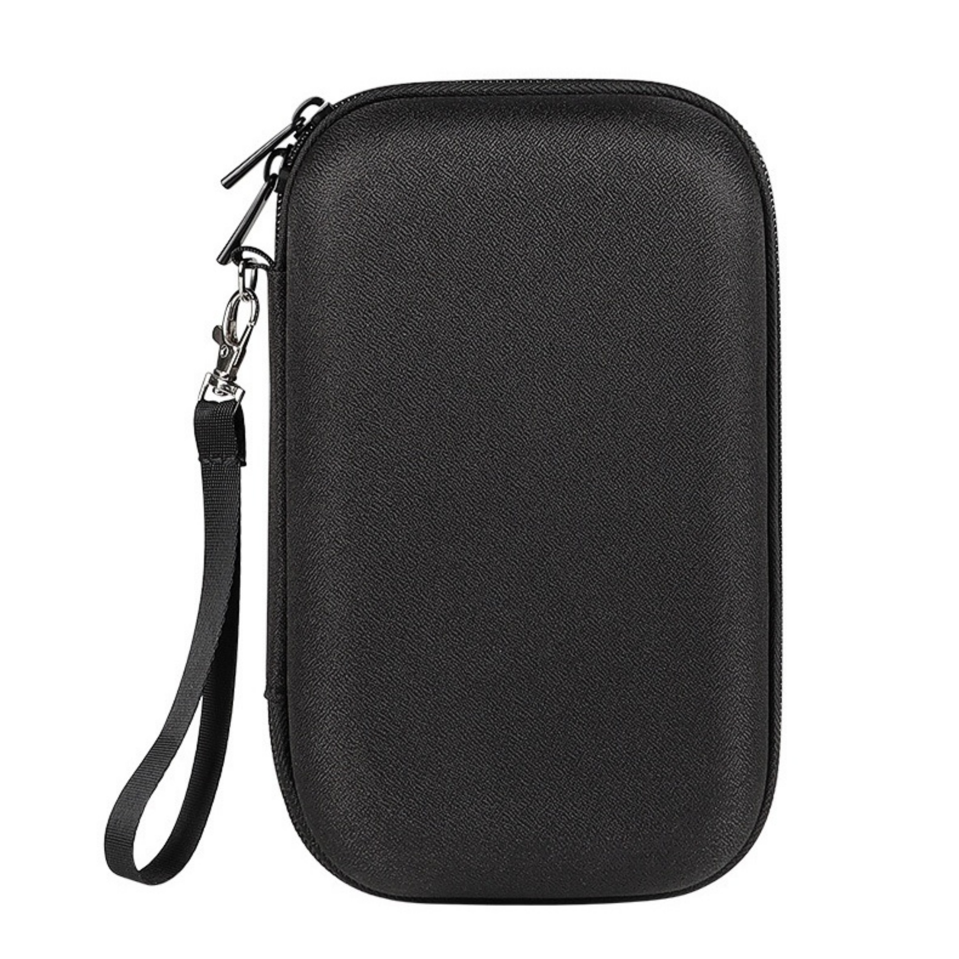 Shock-proof EVA Tech Storage Case 3