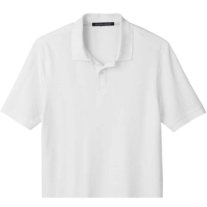 Devon & Jones New Classics™ Men's Performance Polo 15