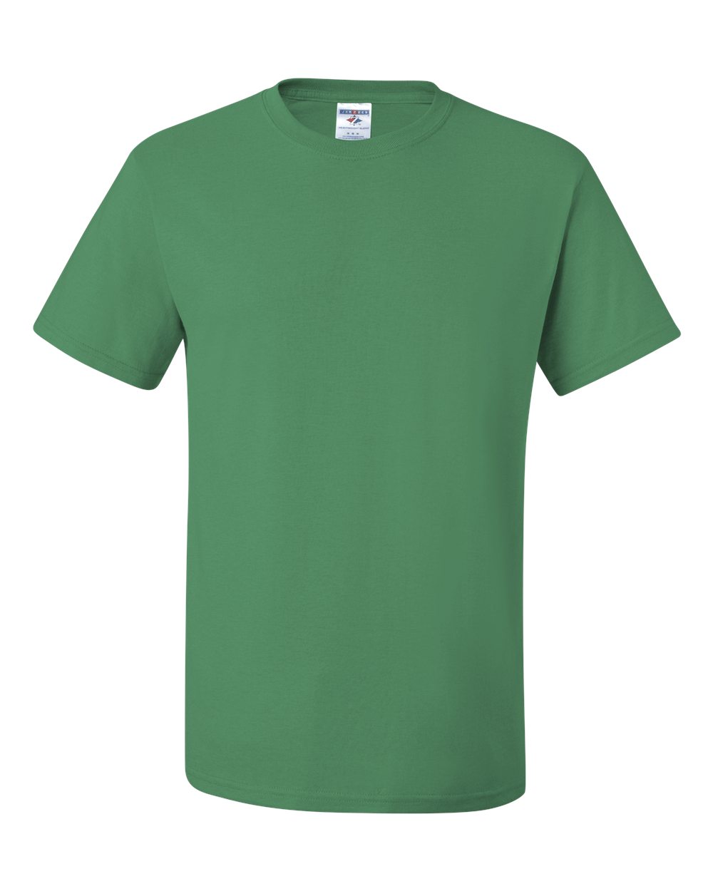 Unisex Dri-Power® 50/50 T-Shirt - 29MR 213
