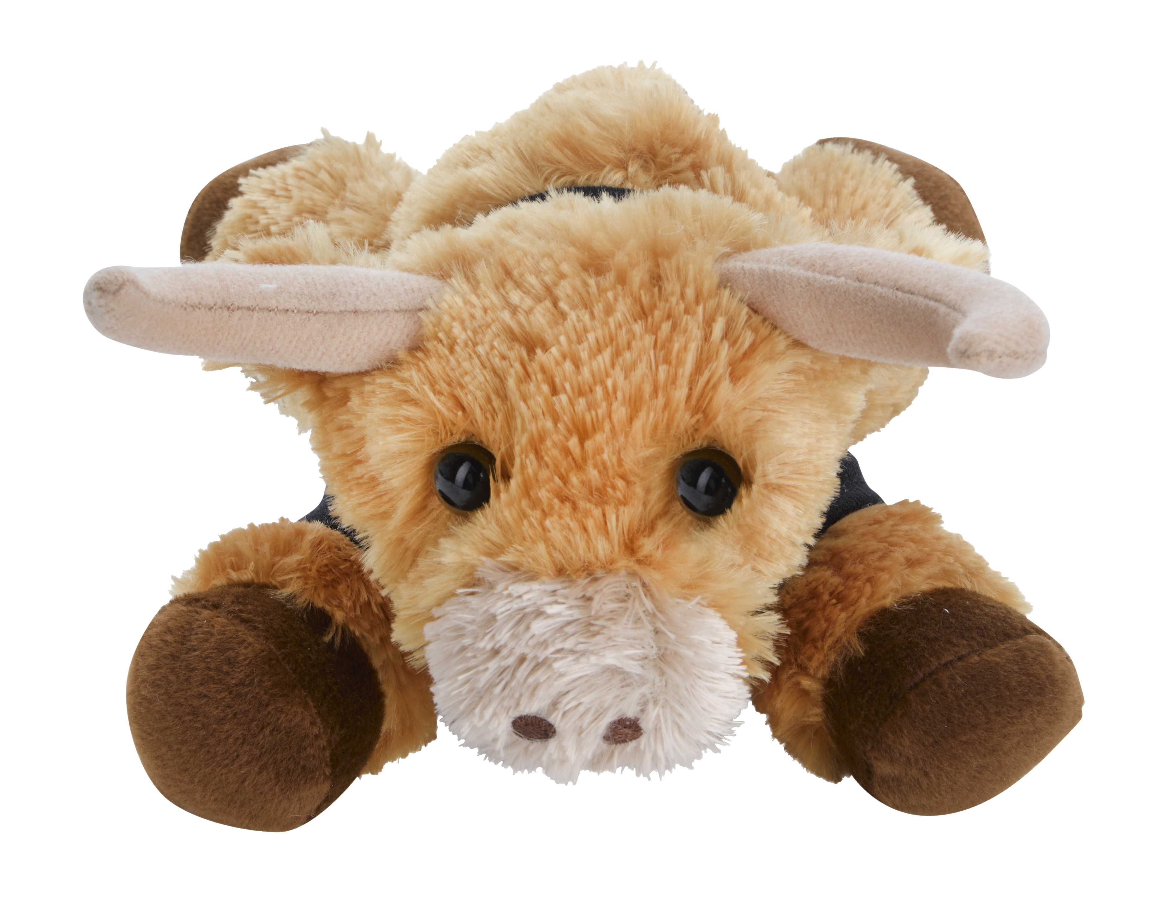 Aurora™ Mini Flopsies - 8" Plush 9