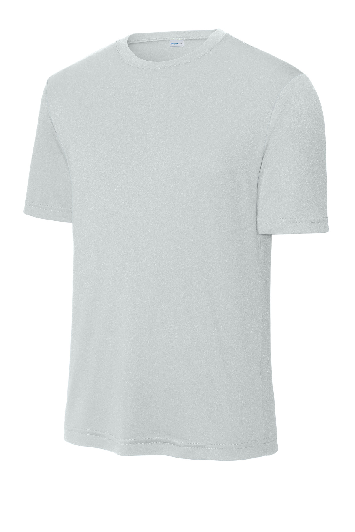 Sport-Tek PosiCharge Competitor Tee. ST350 288