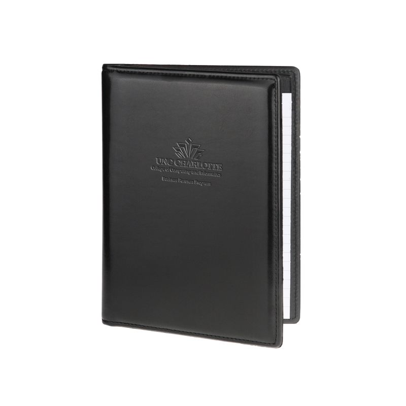 Classic ValuePlus Padfolio 4