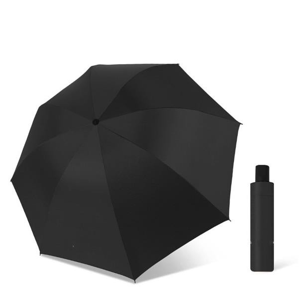 Travel Mini Sun&Rain Lightweight Small and Compact Umbrella 7