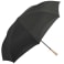 48" Recycled Manual Inversion Umbrella 160