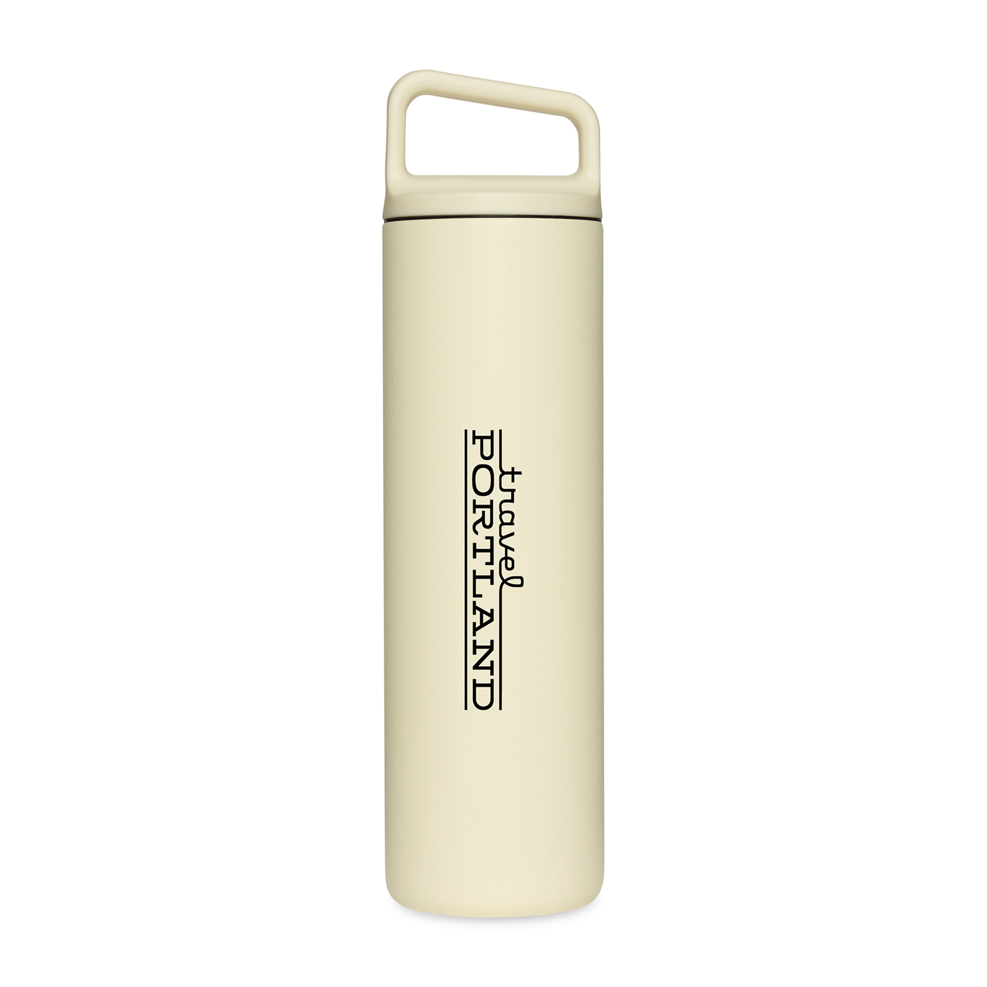 MiiR® Vacuum Insulated Wide Mouth Bottle - 20 Oz. 54