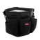 Wolverine Tool Belt 7