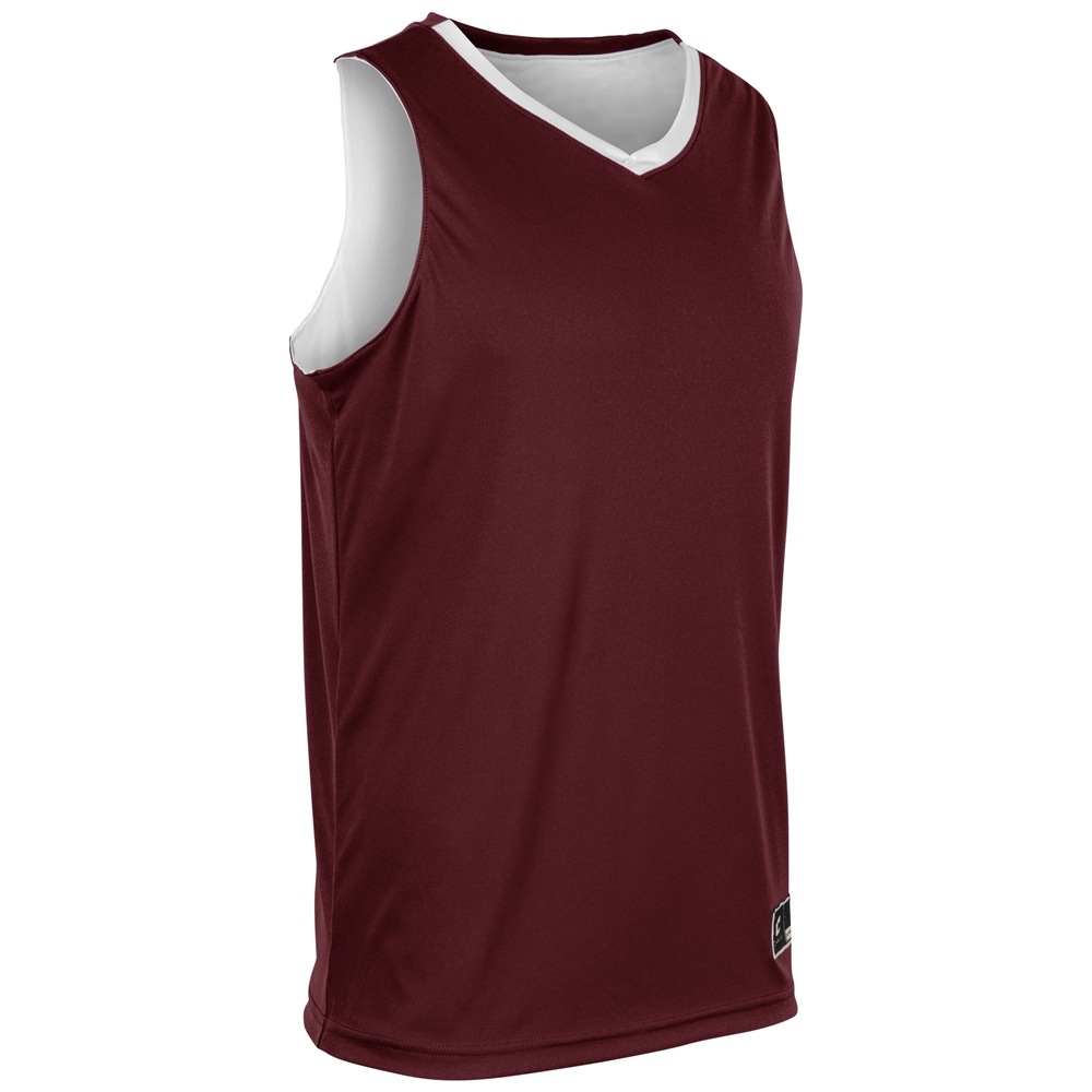 Victorious Basketball Jersey 20