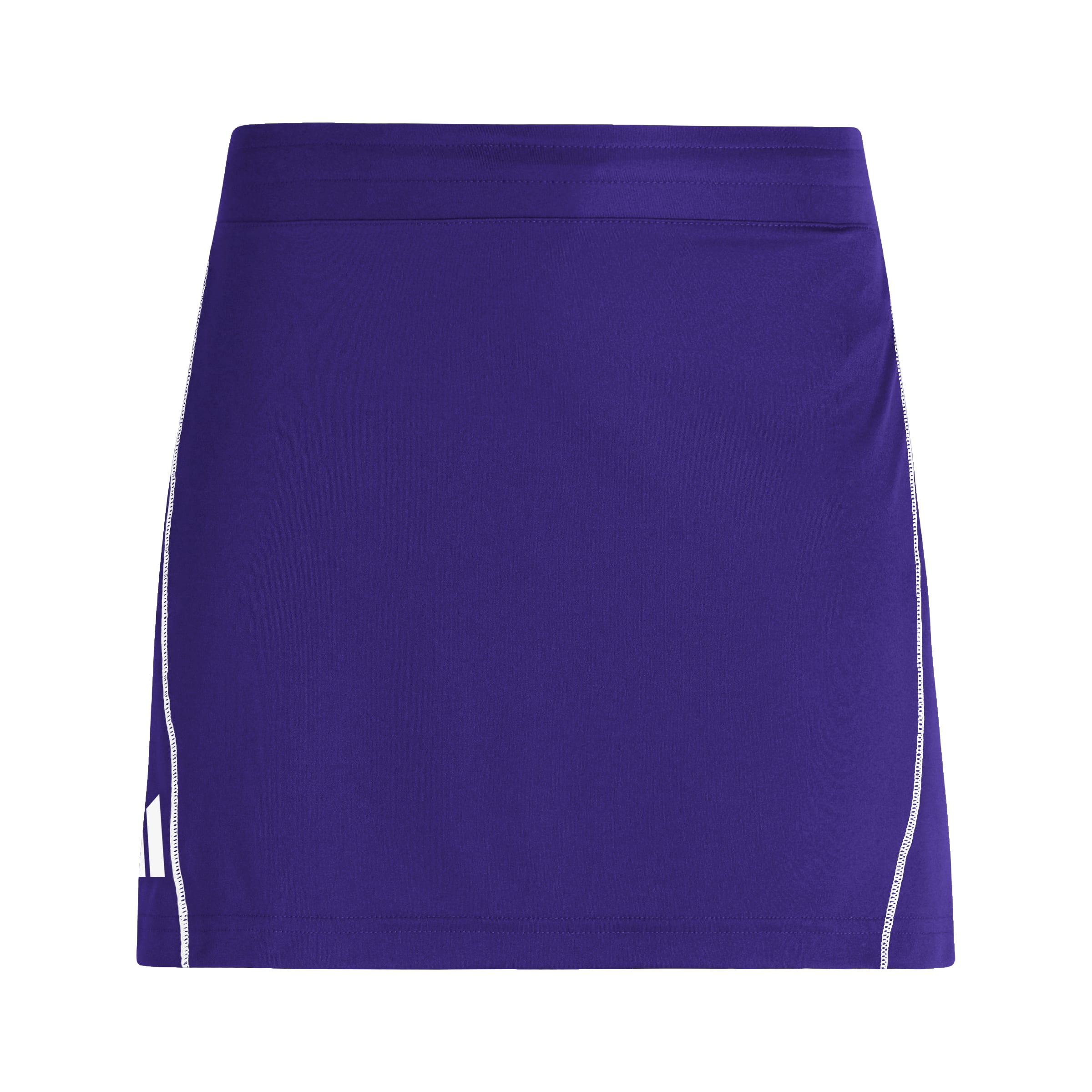 UTILITY SKORT 2