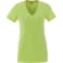 Women's SAREK-V Short Sleeve Tee 107