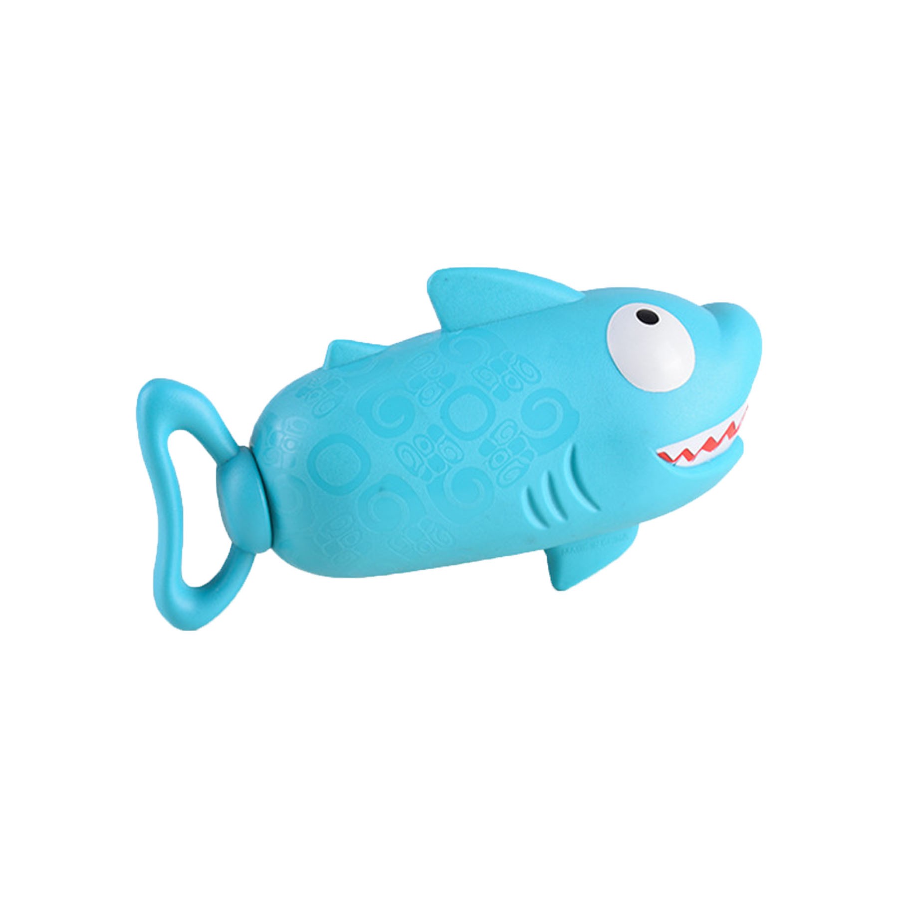 Water Gun Toy 4