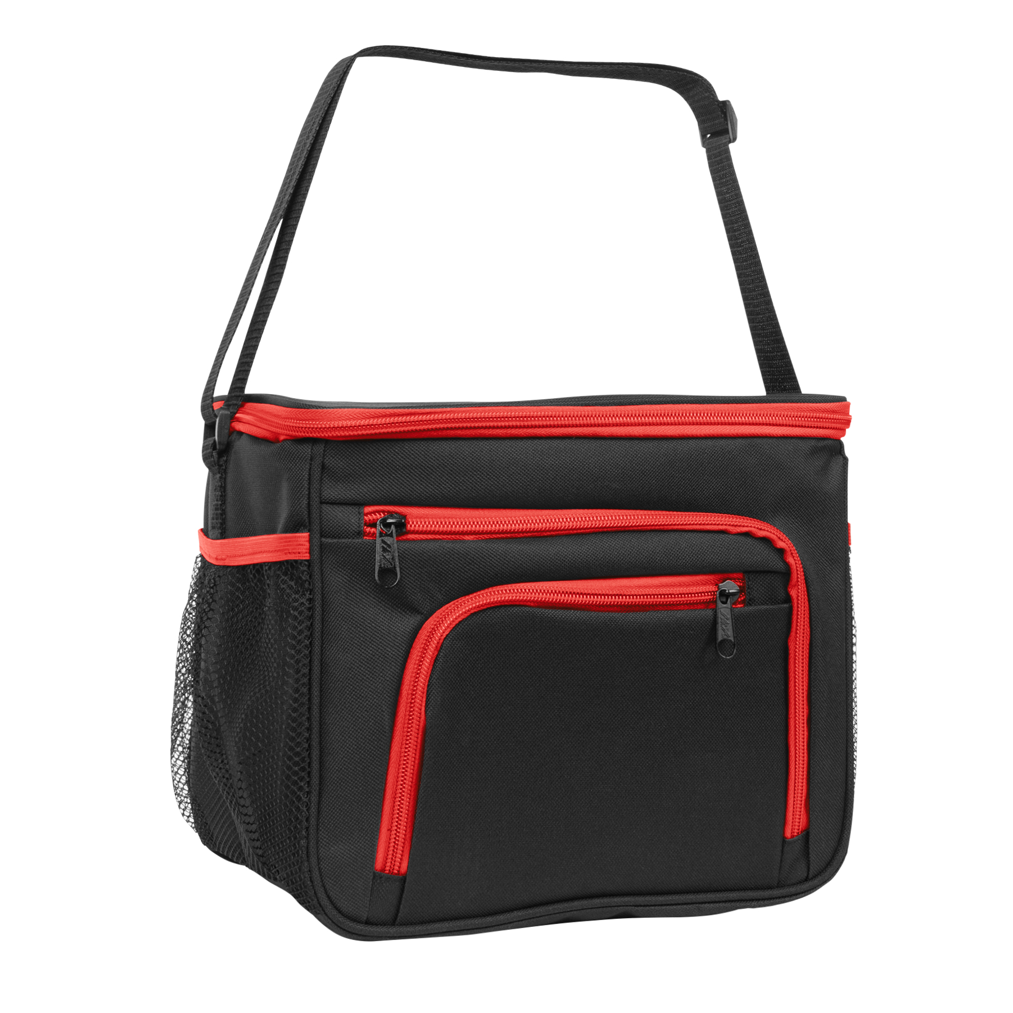 Carson Cooler Lunch Bag 1