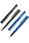 LAMY AL-star Fountain Pen – Fine 17