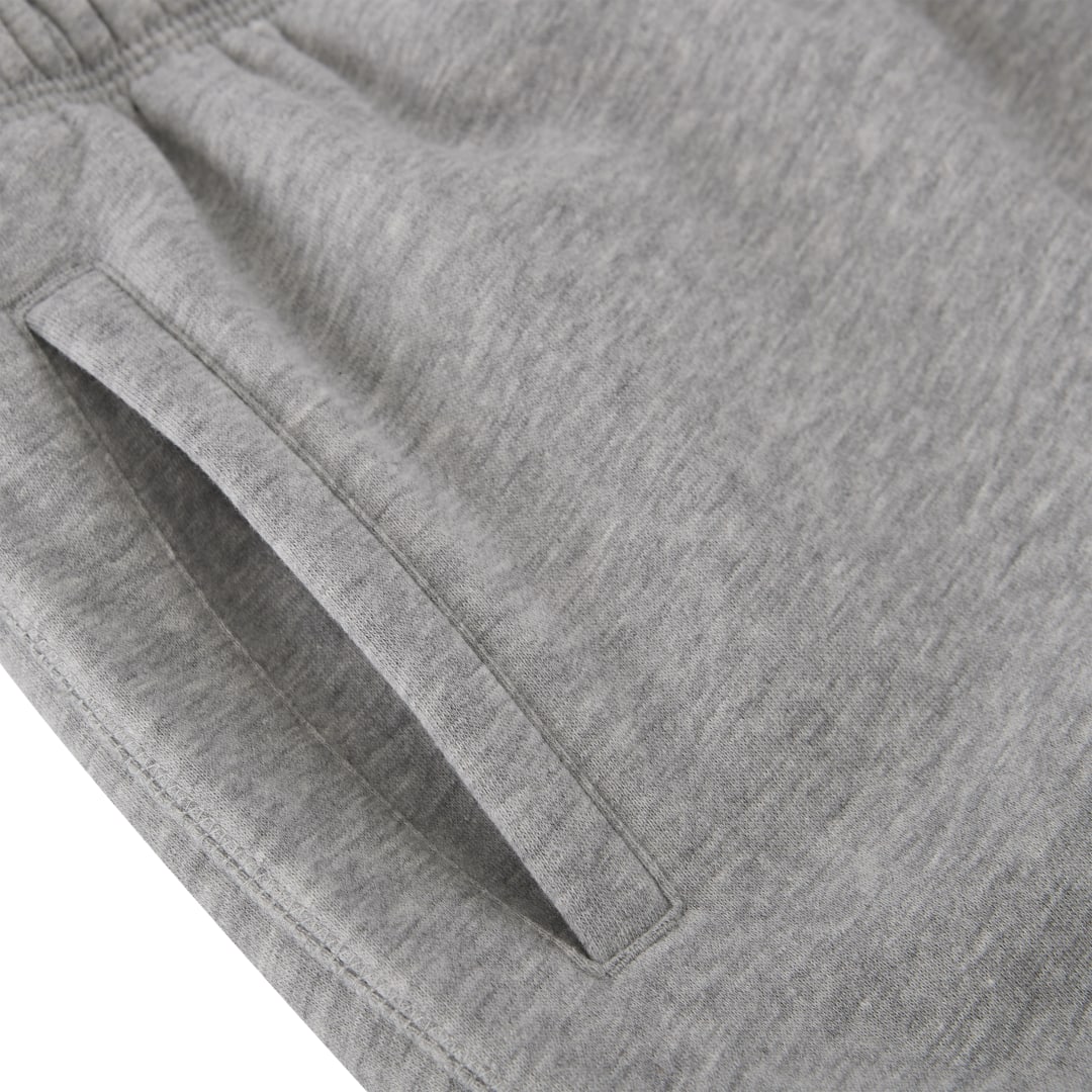 Women's PADDLECREEK Roots73 Fleece Pant 27