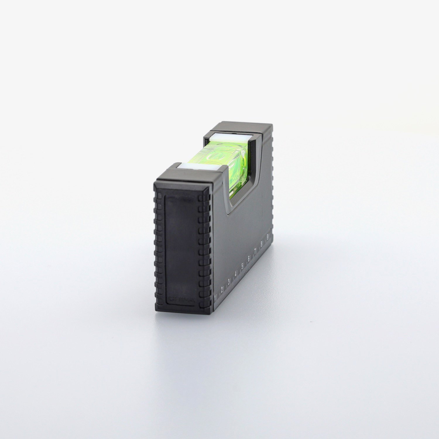 Magnetic Pocket Level 101