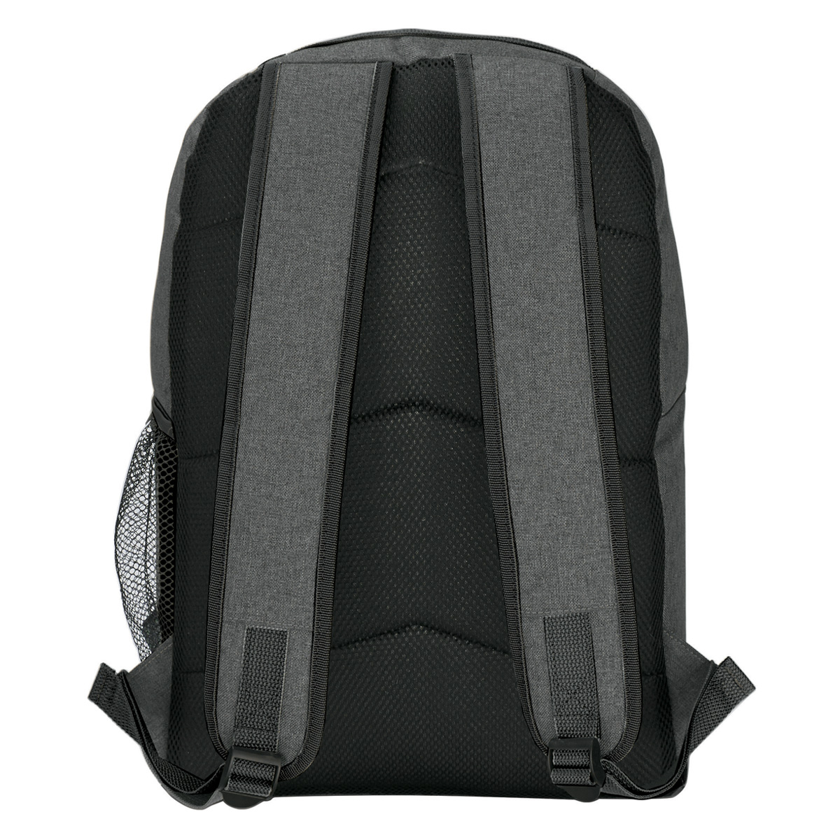 High Line Backpack 7