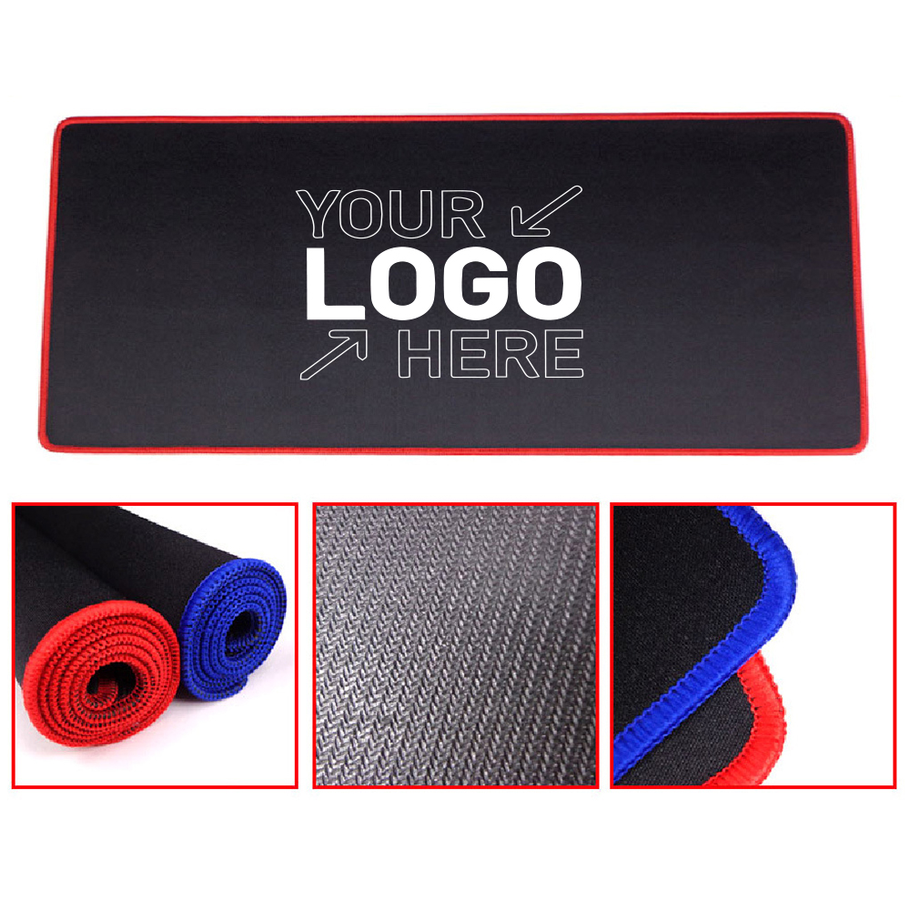 Large Mouse Pad 2