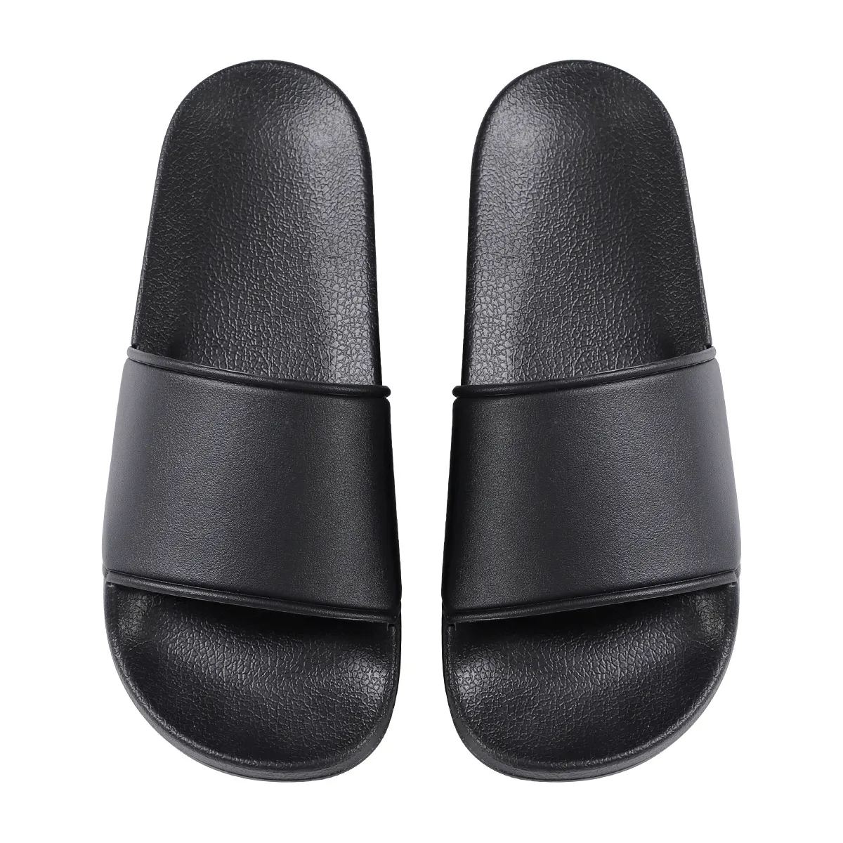 Bathroom Shower Slippers 6
