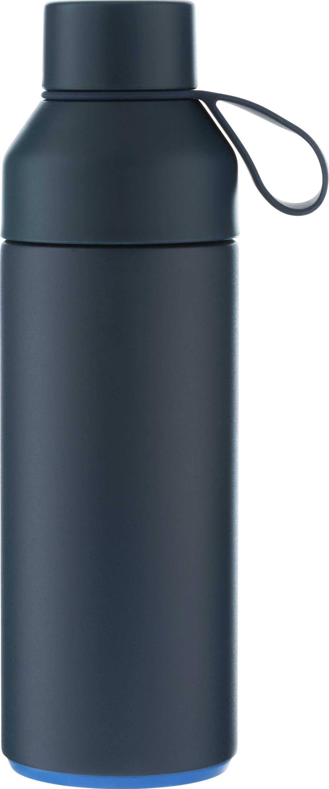 17 oz ocean bottle original 26