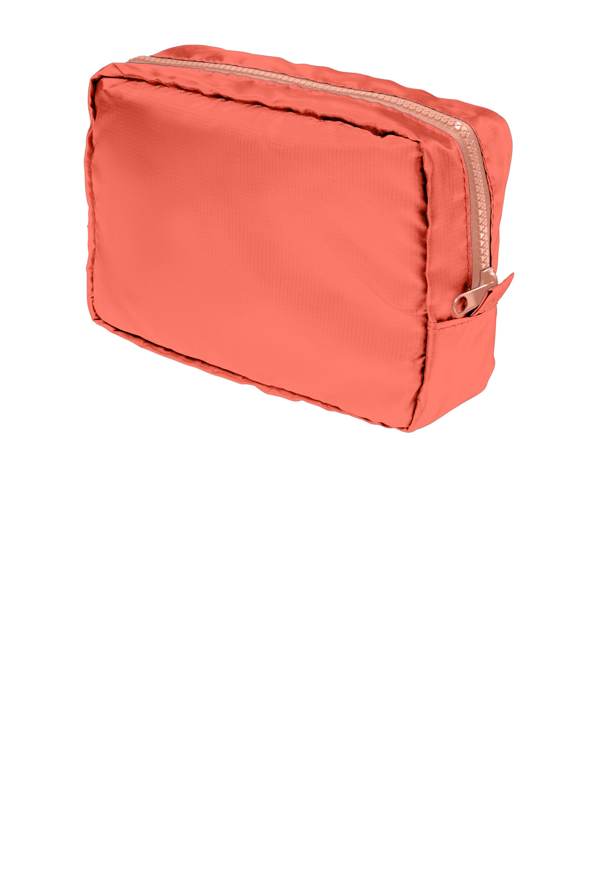 Stash Dimensional Pouch 5-Pack