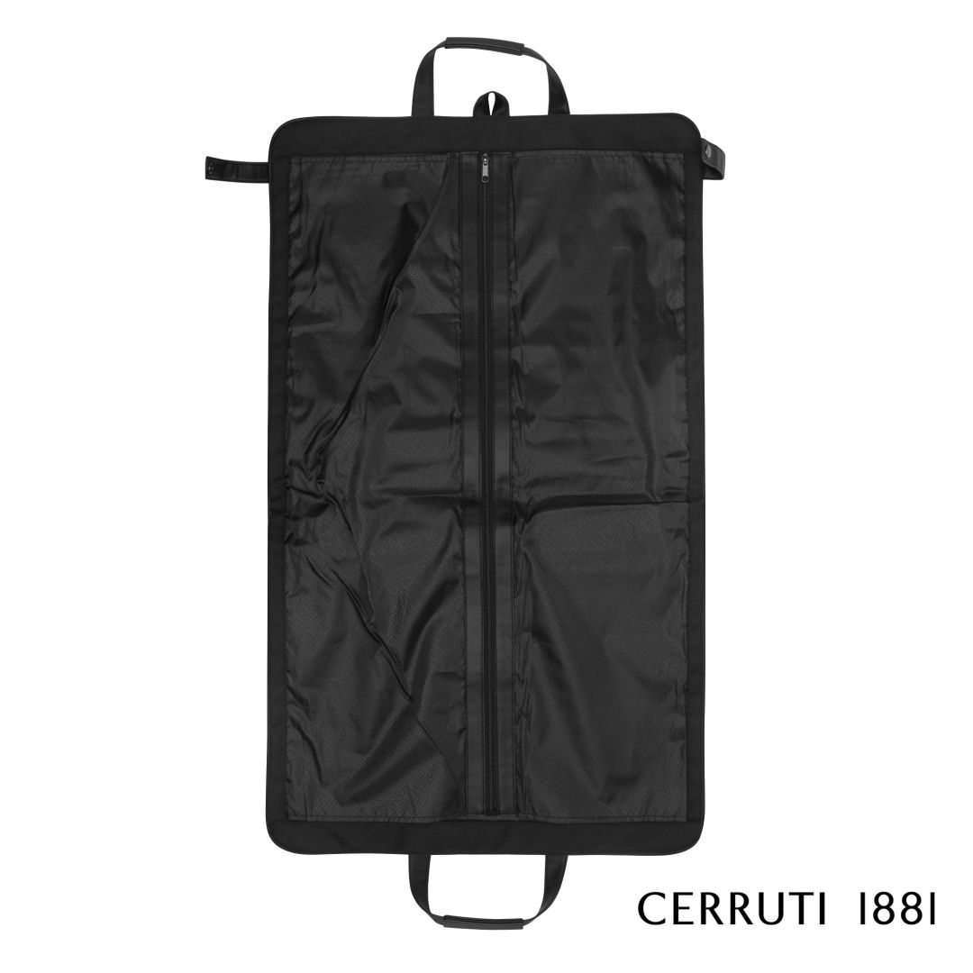 Cerruti 1881® Bond Garment Bag 3