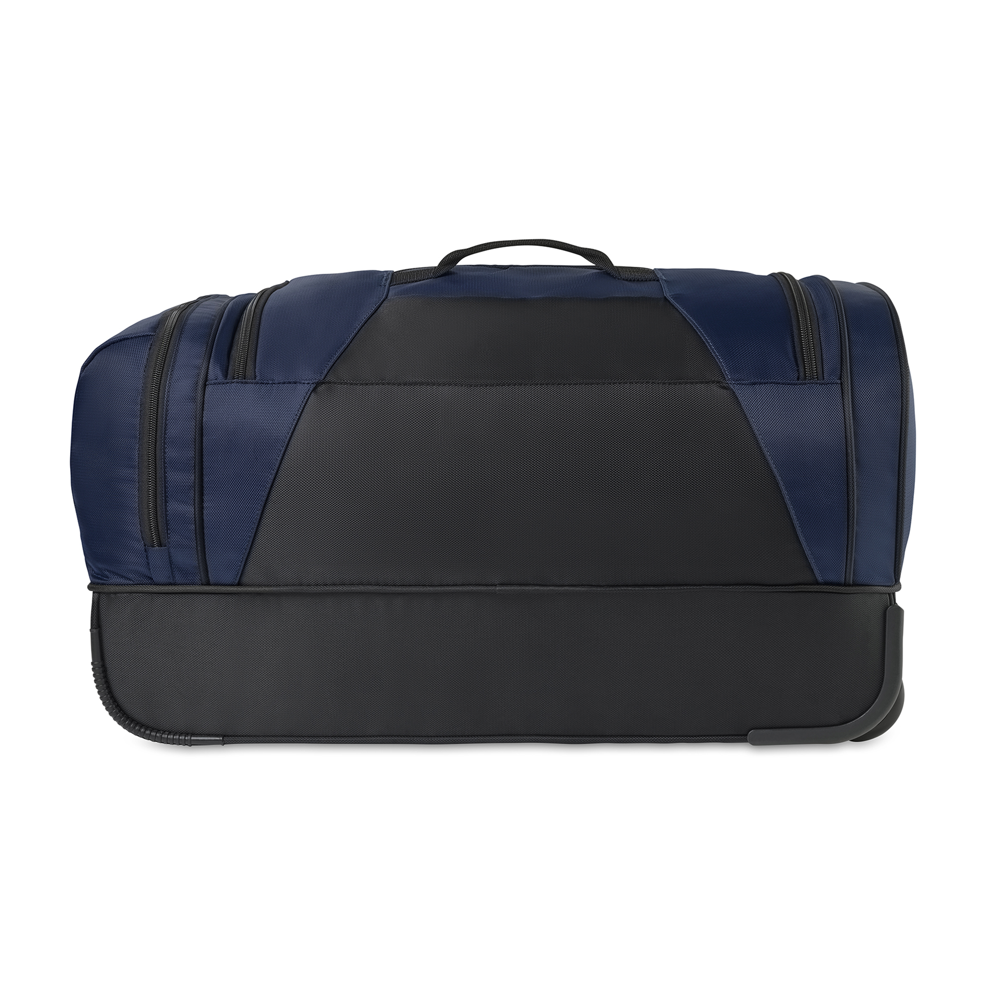 Samsonite Andante 2 22" Wheeled Duffel 2
